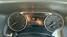 Nissan Qashqai 1.3 DiG-T MH Acenta Premium 5dr Petrol Hatchback